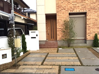 外構写真26
