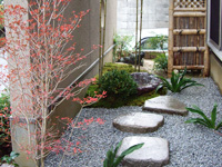 和・造園1