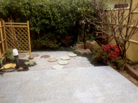 和・造園6